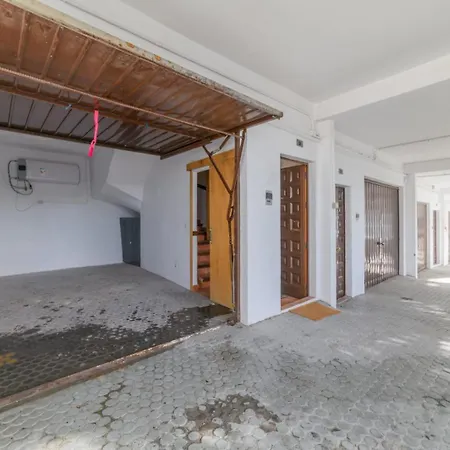 Makanai By Surynieve