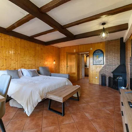 Makanai By Surynieve * Sierra Nevada