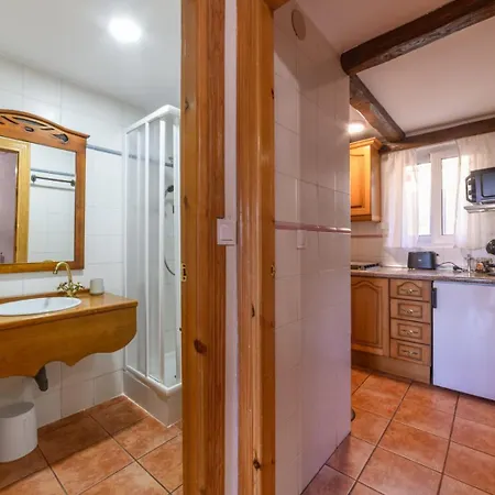 Chalet Makanai By Surynieve *