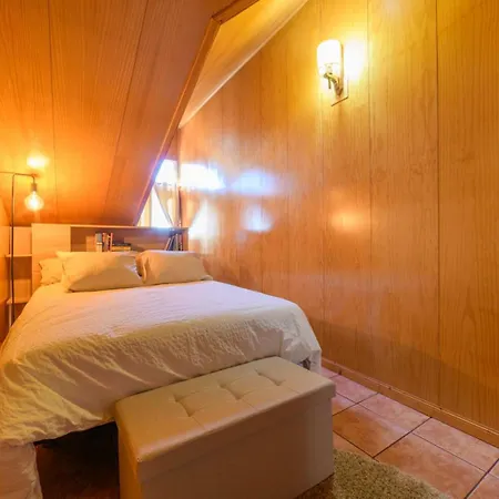 Makanai By Surynieve * Sierra Nevada