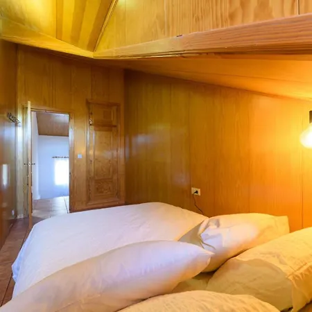 Makanai By Surynieve *