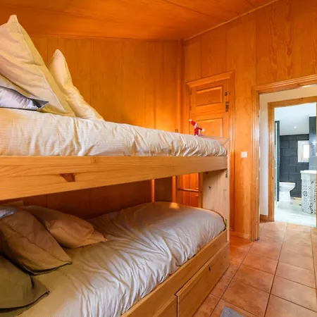 Makanai By Surynieve * Sierra Nevada