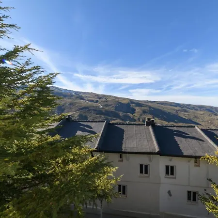 Makanai By Surynieve