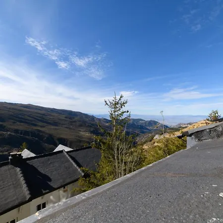 Makanai By Surynieve *