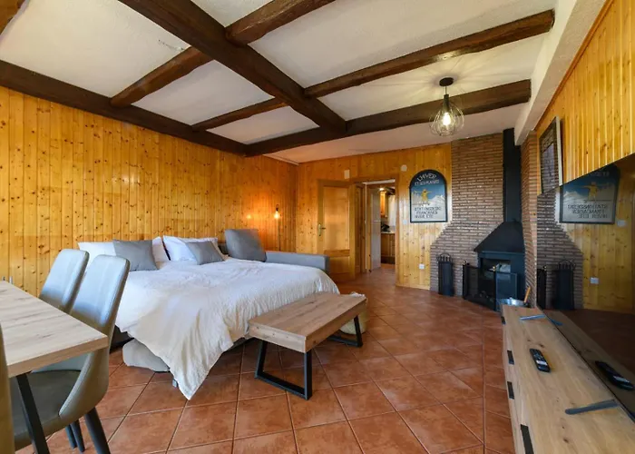 Makanai By Surynieve * Sierra Nevada