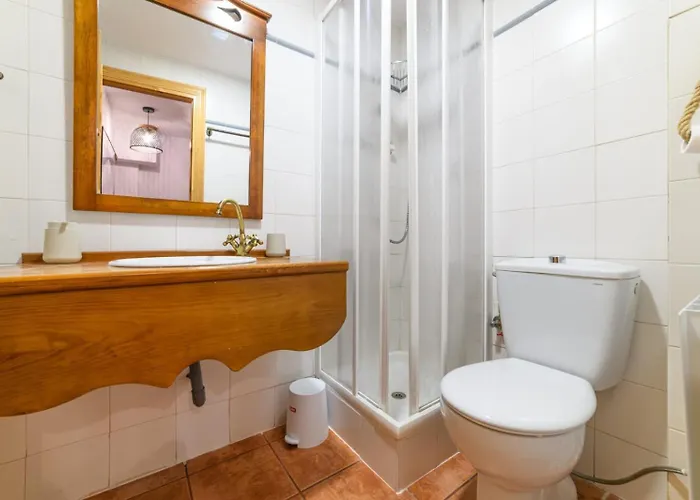 Makanai By Surynieve Domek alpejski *