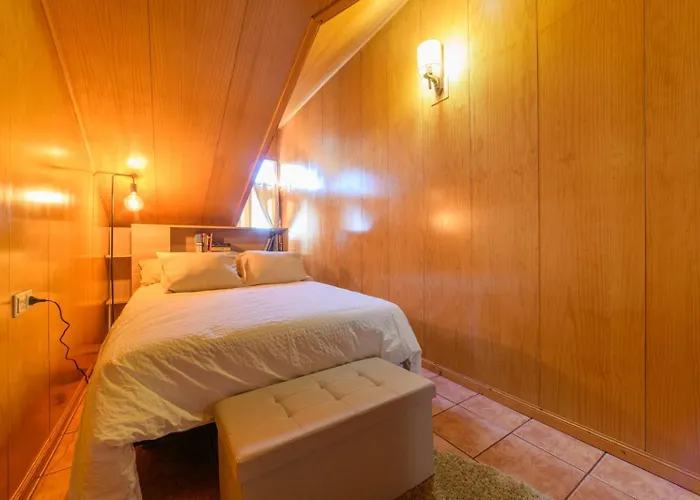 Makanai By Surynieve * Sierra Nevada