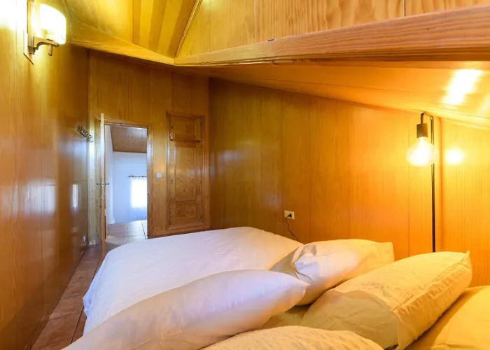 Makanai By Surynieve *