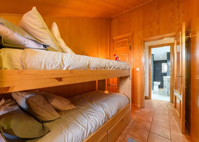 Makanai By Surynieve * Sierra Nevada