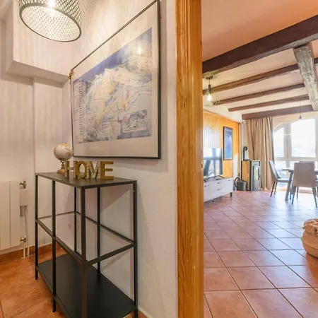 Makanai By Surynieve *