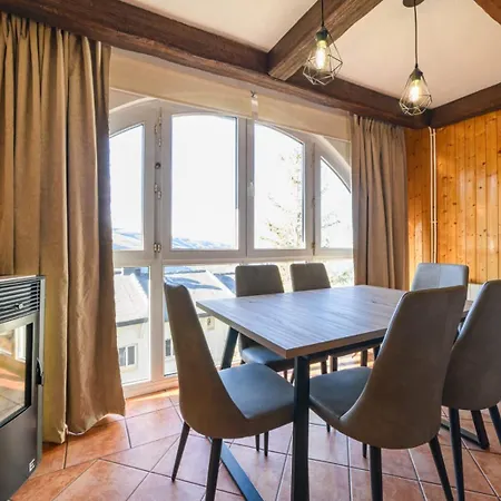 Makanai By Surynieve * シエラネバダ