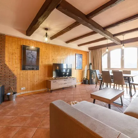 Makanai By Surynieve * シエラネバダ