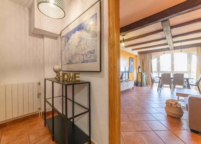 Makanai By Surynieve *