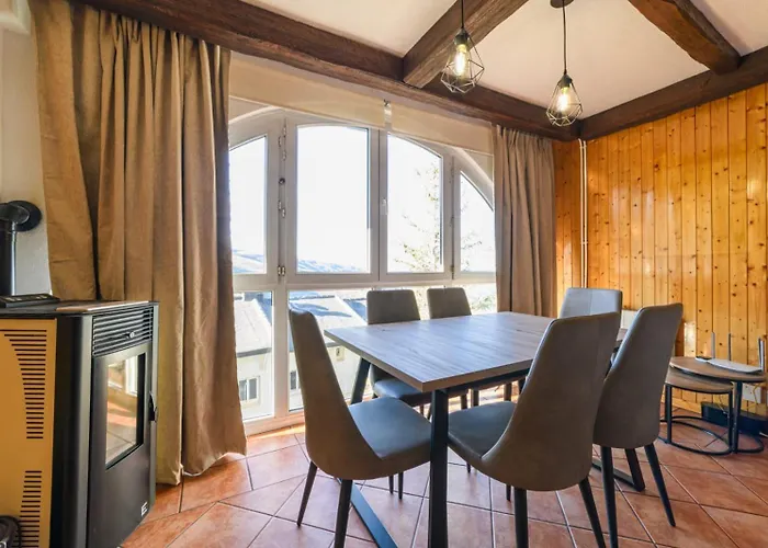 Makanai By Surynieve * シエラネバダ