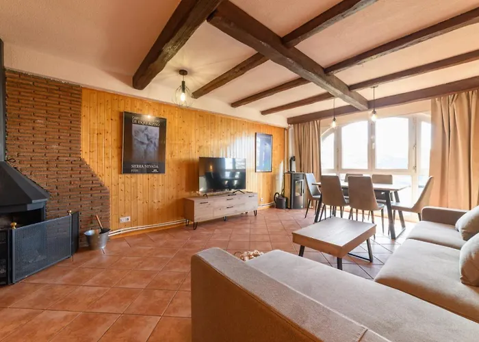 Makanai By Surynieve * シエラネバダ