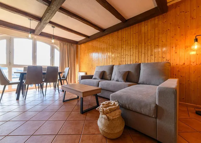 Makanai By Surynieve * シエラネバダ