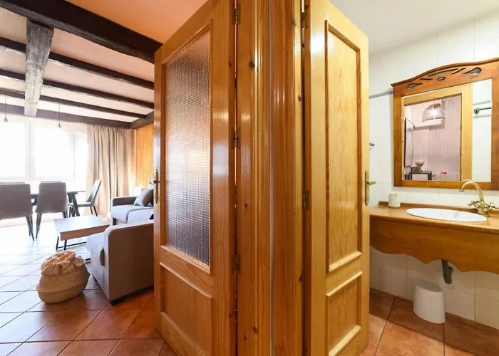 Makanai By Surynieve *