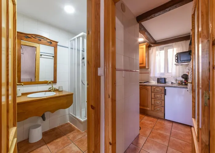 シャレー Makanai By Surynieve *