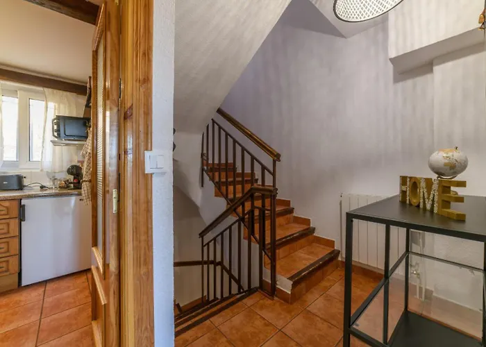 Makanai By Surynieve シャレー