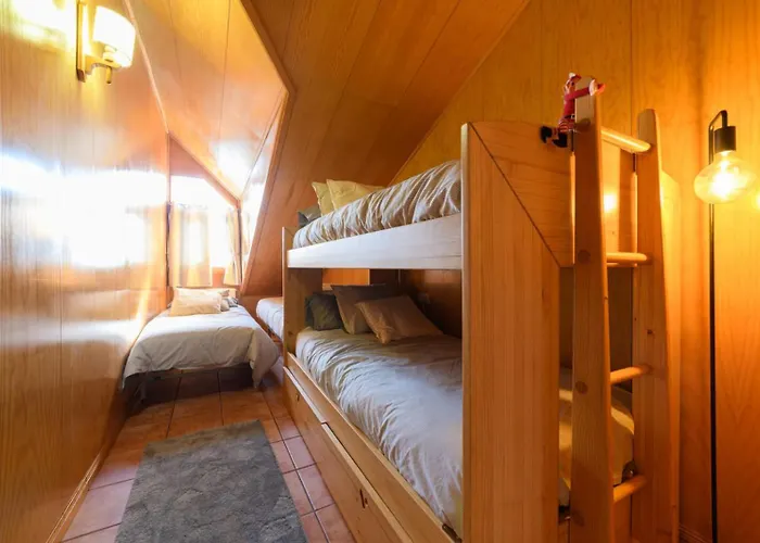 Makanai By Surynieve シャレー *