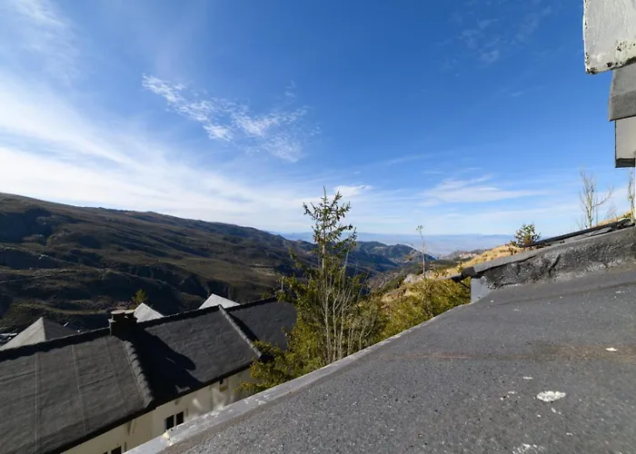 Makanai By Surynieve *